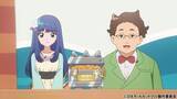 「「男塾みたいなクイズがはじまった」「画伯がいる」…“深夜のニチアサ”とは思えない地獄企画でアイドルたちの本性が暴かれる!? 思わぬキャラ付けで意外な可愛さも【魔法の姉妹ルルットリリィ／第5話ネタバレあり反応まとめ】」の画像3