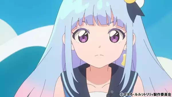 「「急に男塾みたい」「画伯がいる」…“深夜のニチアサ”とは思えない地獄企画でアイドルたちの本性が暴かれる!?「魔法の姉妹ルルットリリィ」第5話【ネタバレあり反応まとめ】」の画像