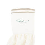 「「CCさくら」さくらの学生服や衣装デザインを上品にまとって…♪ 日常に馴染む「MAYLA」ブラウスが登場」の画像4