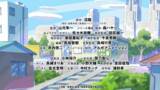 「秋アニメ「超巡！超条先輩」小林裕介、宮田俊哉ら出演決定！「キャスト全員汗を流しながら全力で挑んでる」PV公開」の画像4