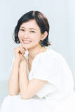 「Ado、24時間テレビの“つんく♂”ドラマドキュメントに出演へ！「モーニング娘。」初期メンバー・安倍なつみも登場」の画像2
