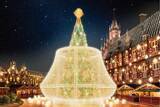 「ミッフィーたちと心ときめくクリスマスを☆ハウステンボスで「ミッフィー・クリスマス」初開催！限定グルメ＆ショーが登場」の画像5