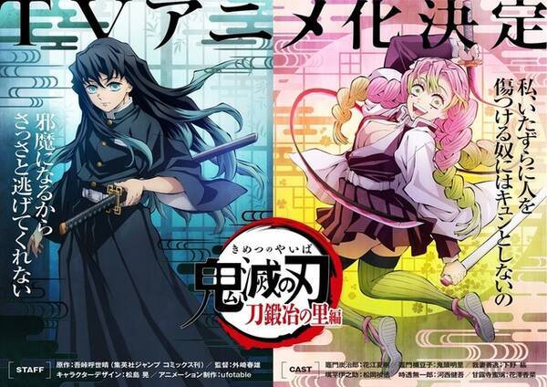 情熱大陸 出演 花澤香菜ってどんな声優 最近 今後の活動まとめ 22年5月29日 エキサイトニュース