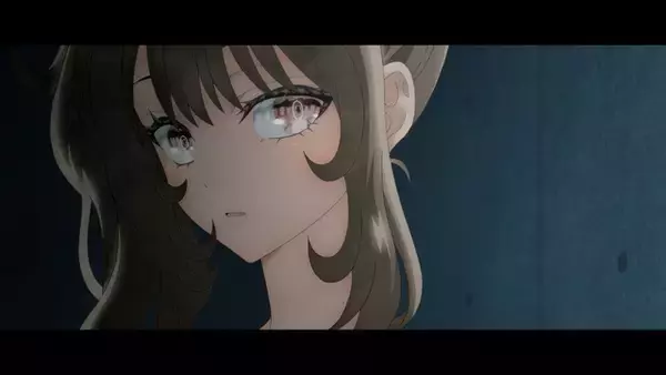 冬アニメ「死亡遊戯で飯を食う。」右腕を獣に食われた御城…“謝罪”すれば助けると幽鬼は告げるが…第4話先行カット