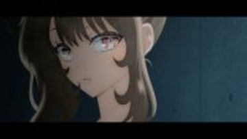 冬アニメ「死亡遊戯で飯を食う。」右腕を獣に食われた御城…“謝罪”すれば助けると幽鬼は告げるが…第4話先行カット