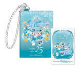 「ディズニーファン必見！ミッキーたちが“ジュビリーブルー”の衣装で輝く♪ 限定グッズが登場」の画像4