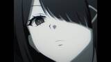 「【GWに見たい鬱アニメ】“過激なシーンが含まれます”テロップに注意！ 重い過去を経て向かう先は？「NEEDY GIRL OVERDOSE」」の画像5