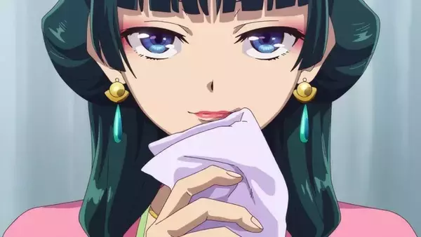 「名探偵コナン」「薬屋のひとりごと」「ひぐらしのなく頃に」…難事件や謎に挑む！「探偵の日」に見たい推理・ミステリーアニメをABEMAで見よう