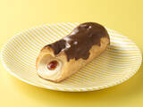 「仲良しなちいかわたちが目印♪ 「ちいかわ」むちゃうまプリンがシュークリーム＆エクレアに！ モンテールとのコラボスイーツ第二弾が登場」の画像5