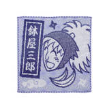 「「忍たま購買部」新作グッズ＆お買い上げ特典も！大阪・大丸心斎橋店にて期間限定オープン【3月7日～】」の画像3