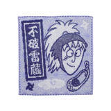 「「忍たま購買部」新作グッズ＆お買い上げ特典も！大阪・大丸心斎橋店にて期間限定オープン【3月7日～】」の画像4