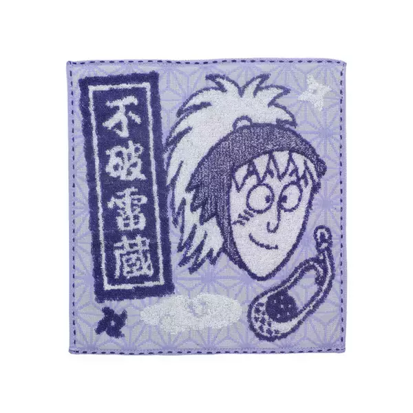 「「忍たま購買部」新作グッズ＆お買い上げ特典も！大阪・大丸心斎橋店にて期間限定オープン【3月7日～】」の画像