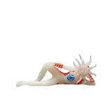 「なんだこれは！「タローマン」光る“蓄光仕様”のフィギュアマスコットが再登場♪ カプセルトイ発売」の画像3