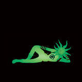 「なんだこれは！「タローマン」光る“蓄光仕様”のフィギュアマスコットが再登場♪ カプセルトイ発売」の画像4