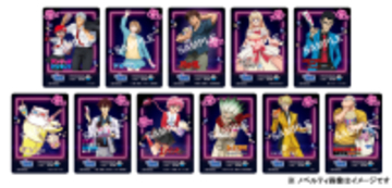 「AnimeJapan 2026」鬼滅の刃、リゼロ、ロシデレ、アオのハコ、無職転生、超かぐや姫！ 豊富なノベルティをGetしよう♪【配布グッズまとめ】