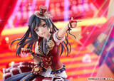 「「ラブライブ！ニジガク」優木せつ菜が「CHASE！」衣装で立体化！今回のイラストを使用したB2タペストリー付き」の画像1