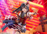 「「ラブライブ！ニジガク」優木せつ菜が「CHASE！」衣装で立体化！今回のイラストを使用したB2タペストリー付き」の画像3