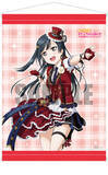 「「ラブライブ！ニジガク」優木せつ菜が「CHASE！」衣装で立体化！今回のイラストを使用したB2タペストリー付き」の画像4