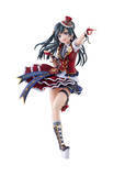 「「ラブライブ！ニジガク」優木せつ菜が「CHASE！」衣装で立体化！今回のイラストを使用したB2タペストリー付き」の画像5