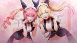 「「STEINS;GATE RE:BOOT」水着姿のラボメンたちは必見♪ 店舗別特典の描き下ろしイラスト公開！限定版・超限定版の特典詳細も」の画像5