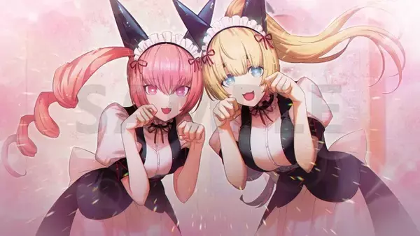 「「STEINS;GATE RE:BOOT」水着姿のラボメンたちは必見♪ 店舗別特典の描き下ろしイラスト公開！限定版・超限定版の特典詳細も」の画像