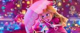 「映画「ザ・スーパーマリオギャラクシー・ムービー」全世界興収が10億ドルを突破！ 日本では73.7億円に到達」の画像4