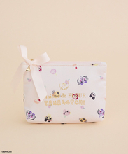 「たまごっち」まめっち＆みみっち達がリボンやお花でおめかし♪ 懐かしくて可愛い「Maison de FLEUR」初コラボ登場【9月22日～】