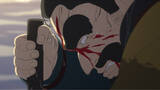 「冬アニメ「平家物語」とうとう海まで追いやられた平家一門は…第九話先行カット」の画像3