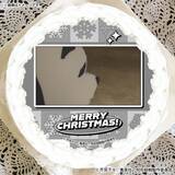 「「呪術廻戦」虎杖や七海、五条たちの描き起こしミニキャラも♪推しを選べるクリスマスケーキ登場」の画像2