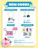 「「モルカー」見里朝希監督×WIT STUDIO！甘くて痛い凸凹コンビ描く「キャンディーカリエス」26年4月より放送・配信」の画像4