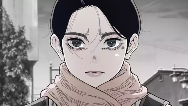 「「日本三國」テレビアニメ化決定！小野賢章、瀬戸麻沙美、長嶝高士ほかメインキャスト発表！2026年4月より放送」の画像