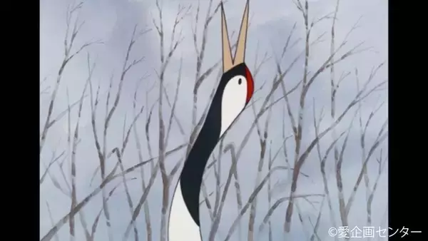 「「笠地蔵」や「かぐや姫」など、名作「まんが日本昔ばなし」が令和に蘇る！3月20日より「キッズステーション」で放送開始」の画像