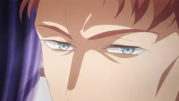 「冬アニメ「異世界の沙汰は社畜次第」誠一郎（CV.伊東健人）は、救済院での私塾的な教育事業の立ち上げを提案する…第9話先行カット」の画像