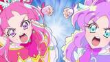 「「名探偵コナン」江戸川コナン（CV.高山みなみ）が登場！「名探偵プリキュア！」コラボ回第18話先行カット」の画像2