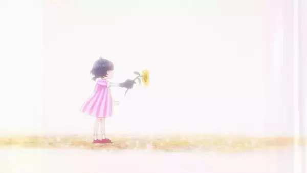 「夏アニメ「乙女怪獣キャラメリゼ」謎の症状に悩む黒絵はモテ男子の新汰に話しかけられる……第1話先行カット」の画像