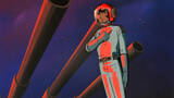 「「宇宙戦艦ヤマト」TV放送開始50周年！ 劇場版第3作以降の長編全7作がBS10で3ヵ月連続独占放送・配信へ」の画像2