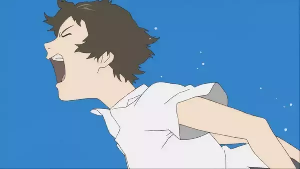 金ロー、11月は“細田守月間”！「時をかける少女」ほか4週連続放送へ　「国宝」奥寺佐渡子が脚本参加の作品も