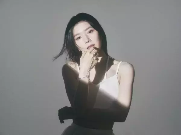 milet　「葬送のフリーレン」第2期ED新曲「The Story of Us」と第1期EDの新録をパッケージリリース【予約特典情報】