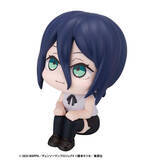 「「チェンソーマン」“私が全部教えてあげる”…レゼがバニー衣装やプールで濡れた姿でフィギュア化！【レゼフィギュア祭】」の画像5