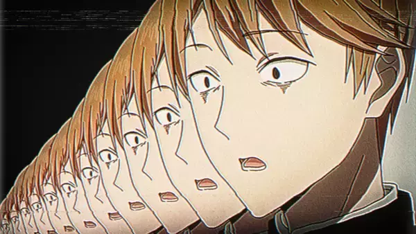 「かぐや様は告らせたい 大人への階段」古川慎インタビュー！高校時代に“大人になった”と感じたエピソードとは？