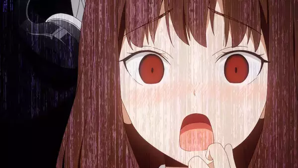 「「かぐや様は告らせたい 大人への階段」古川慎インタビュー！高校時代に“大人になった”と感じたエピソードとは？」の画像