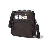 「「ちいかわ」ハチワレ、うさぎ達が盛り盛り♪ キャップやTシャツ、キーホルダーが登場！【ニューエラ】」の画像5