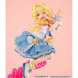 「“よそ見はダメ！OK？”「学園アイドルマスター」藤田ことねのフィギュアが「あみあみ」で再販！ 世界一可愛い私の衣装は必見」の画像2