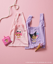 ポムポムプリン、シナモンと夏を楽しんじゃおう♪ 「サンリオ」日焼けキティたちがグッズに！ ROPE' PICNICコラボコレクションが新登場！愛犬と楽しめるウエアや雑貨も