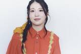 「関根明良「天幕のジャードゥーガル」インタビュー　感情を説明しすぎない“間”が生んだシタラのリアリティ」の画像1
