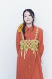「関根明良「天幕のジャードゥーガル」インタビュー　感情を説明しすぎない“間”が生んだシタラのリアリティ」の画像2