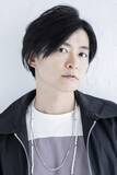 「声優・下野紘が「かーっぱかっぱ♪」のCMソングを歌唱♪「かっぱ寿司」新TVCM放映＆録りおろしの新店内アナウンスも【8月20日～】」の画像1