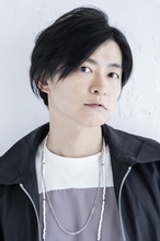 声優・下野紘が「かーっぱかっぱ♪」のCMソングを歌唱♪「かっぱ寿司」新TVCM放映＆録りおろしの新店内アナウンスも【8月20日～】