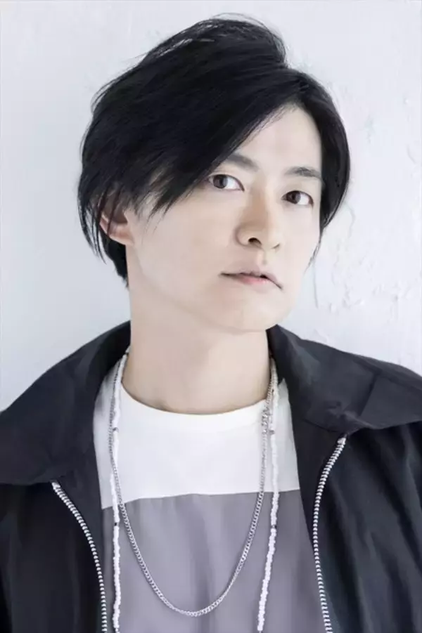 声優・下野紘が「かーっぱかっぱ♪」のCMソングを歌唱♪「かっぱ寿司」新TVCM放映＆録りおろしの新店内アナウンスも【8月20日～】