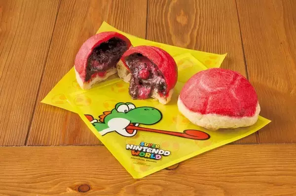 【USJ】スヌーピーやハローキティ、ミニオンたちに「ハリポタ」も！冬イベントのホリデーグルメ情報が公開